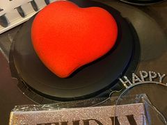 -新丰蛋糕(百花路总店)