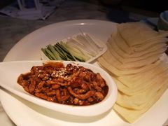 -小菜园新徽菜(泰州茂业店)