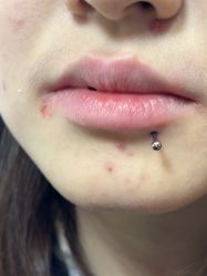 -匿名者纹身学院派·刺青