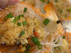 -友强·23年特色海鲜大排档(厦门店)