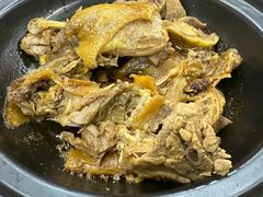 -老闽味姜母鸭·煎蟹闽菜餐厅(曾厝垵地标店)