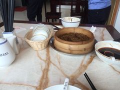 -熙盛源(苏苑街店)