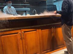 -海汕记·潮汕鲜牛肉火锅·自助