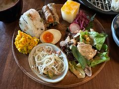 -铃木食堂(杨梅竹店)