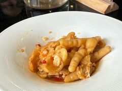 -大灶头·新昌菜(中国茶市店)