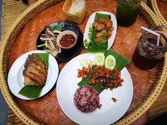 -Daddy Nimman Chiang Mai