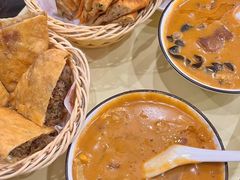 -方中山胡辣汤(顺河路店)
