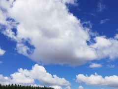 -大庆石油科技馆