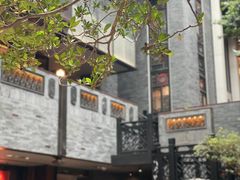 -广州酒家(文昌总店)