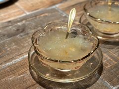 -海门鱼仔·潮汕味(燕岭店)