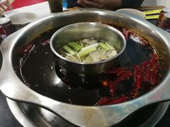 -大龙火锅(老店)