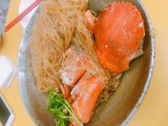 -义福巷鱼翅燕窝