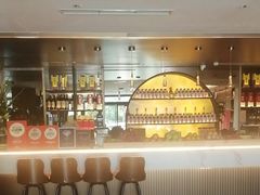 -旺顺阁·北京菜(大望路店)