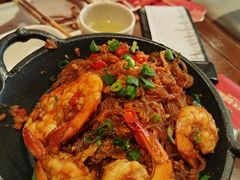 -管氏翅吧(地安门店)