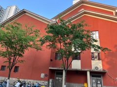 -长沙市口腔医院(五一路院区)