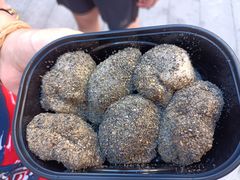 -叶氏麻糍(鼓浪屿店)