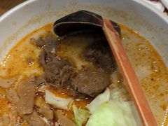 -味千拉面(淮安楚州万达店)