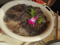 -之了火锅(公园街店)