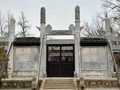 -苏州文庙(姑苏区)