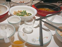 -湘语·湖南家常菜(新洲店)