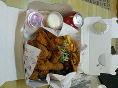 android_upload_pic-奇乐奇乐(梅江店)