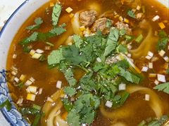 -上庄晋风庄园(上庄店)