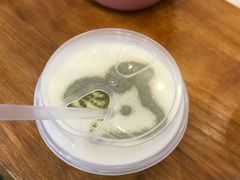 -爸爸糖手工吐司(苏州环球188店)