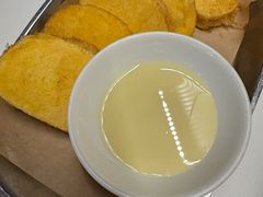 -胡大饭馆 24h(簋街总店)