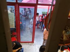 -大王油茶(二厂文创公园店)