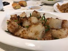 -白云宾馆·白云宴餐厅