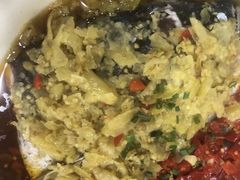 -毛家湘味楼(虹梅店)