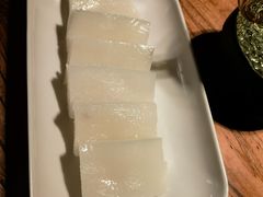 -大良毋米粥·粥底火锅(岭南天地店)