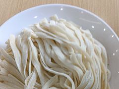 -尚品火锅(正阳路店)