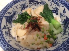 -汉唐宴长安食府