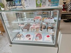 -心乐生活新鲜屋(星海广场店)