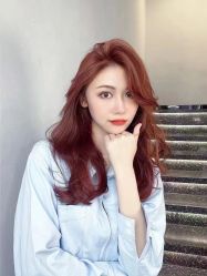 -Kraemer Paris苏豪路易士·嘉玛发廊