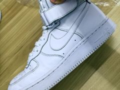 -爱革·奢品·鞋包·衣物·家居(宝地广场店)