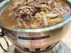 -米村拌饭(万象城店)