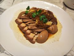 -潮州府·潮菜·砂锅粥(徐家汇店)