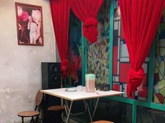 -老长沙龙虾馆·聚会餐厅(白石洲店)