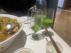 -口味堂(珞喻路店)