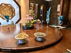 -宋宴(虎跑店)