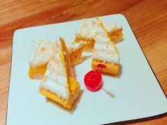 -小句号·精致料理(江南环球港店)