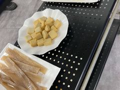 -岳合轩老北京涮肉