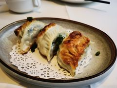 煎饺皇-万龙洲海鲜(大兴绿地缤纷城店)