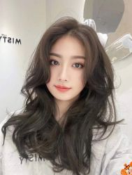 -佰亿Salon·烫染造型