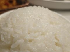 -粤小馆(天安云谷店)