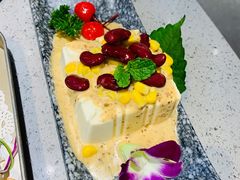 -妥妥烤肉料理(昙华林店)