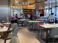 -潮州府·潮菜·砂锅粥(徐家汇店)