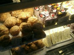 -七彩云蛋糕店(滨江二路店)